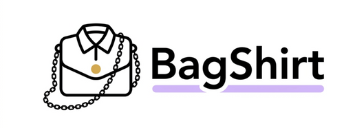 Bagshirt
