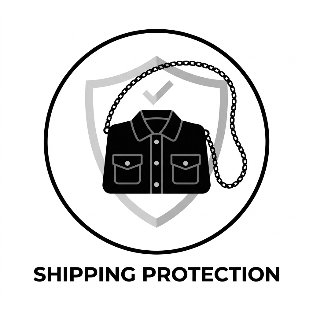 Shipping Protection